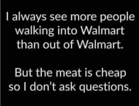 Screenshot_20230829-111151~2.png