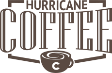 1693333677183.png