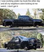 1693371078482.jpeg