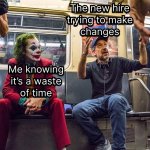 1693373197413.jpeg