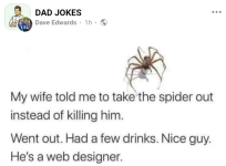 Screenshot_20230829-202901~2.png