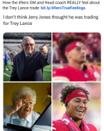 Screenshot_20230829-201625~2.png