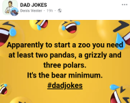 Screenshot_20230829-200859~2.png