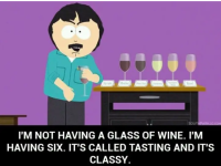 Screenshot_20230829-195647~2.png