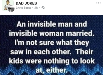 Screenshot_20230829-194443~2.png