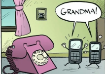 Screenshot_20230829-193825~2.png