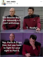 Screenshot_20230829-190927~2.png