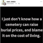 Screenshot_20230829-185544~2.png
