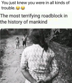 Screenshot_20230830-142647~2.png