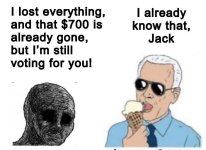 1693445139328.jpeg