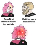 1693445174349.jpeg