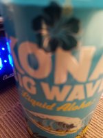20230830_221113.jpg