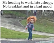 Screenshot_20230830-192512~2.png