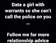 Screenshot_20230830-155542~2.png