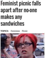Screenshot_20230830-151625~2.png
