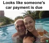 Screenshot_20230830-151456~2.png