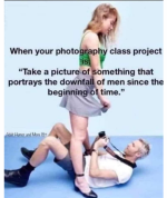 Screenshot_20230831-050652~2.png