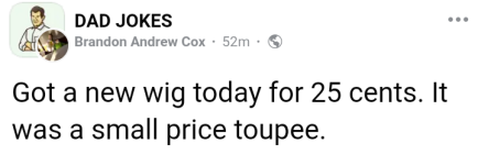 Screenshot_20230829-170130~2.png