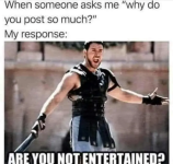 Screenshot_20230829-114657~2.png