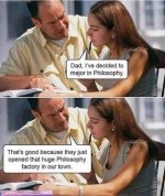 FB_IMG_1693524152367.jpg
