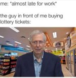 FB_IMG_1693530936541.jpg
