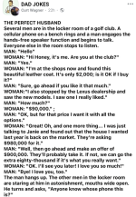 Screenshot_20230831-200810~2.png