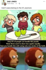 Screenshot_20230831-175953~2.png