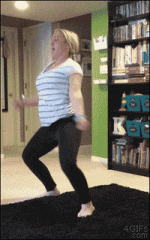 1693585814122.gif