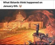1693599762077.jpeg