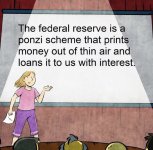 1693599820954.jpeg