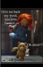Screenshot_20230901-201144~2.png