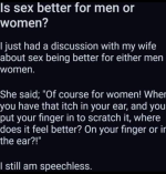 Screenshot_20230901-203643~2.png