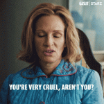 1693715297275.gif