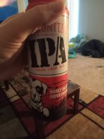 IMG_20230903_113704.jpg