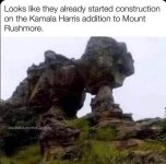 1693776691161.jpeg