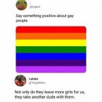 1693776774902.jpeg