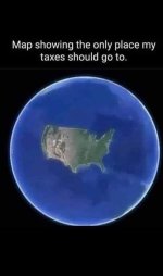 1693777830394.jpeg