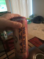 IMG_20230903_164234.jpg