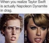 FB_IMG_1693796820215.jpg