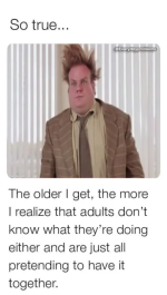 Screenshot_20230903-164716~2.png