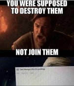 IMG_0768.jpeg