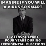 1693841794372.png