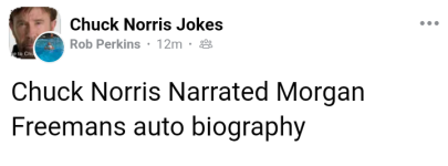 Screenshot_20230904-133048~2.png