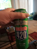 IMG_20230904_131039.jpg