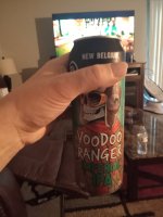 IMG_20230904_175048.jpg