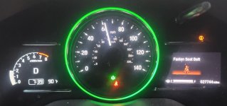 20230904_193946.jpg