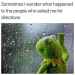 1693878744441.jpeg