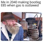 1693878798908.jpeg