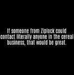 1693879736310.jpeg