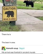 1693879758746.jpeg